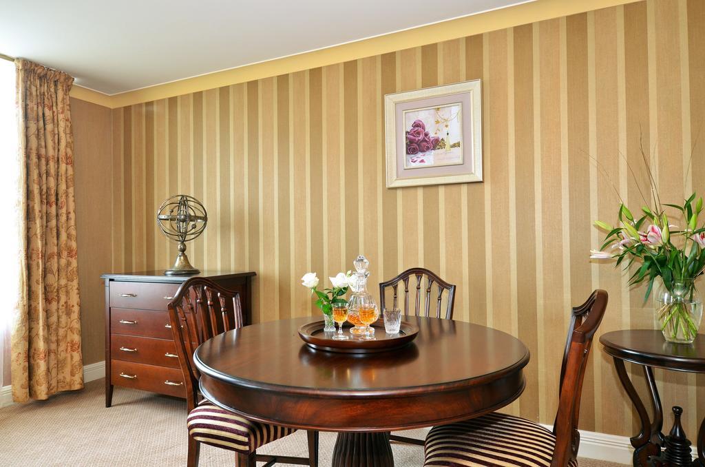 Hotel Newport Newport  Zewnętrze zdjęcie