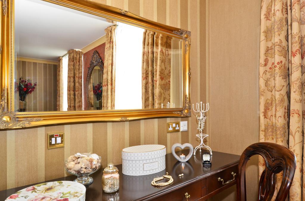 Hotel Newport Newport  Zewnętrze zdjęcie