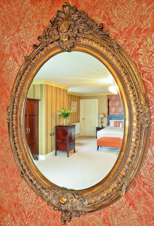 Hotel Newport Newport  Zewnętrze zdjęcie