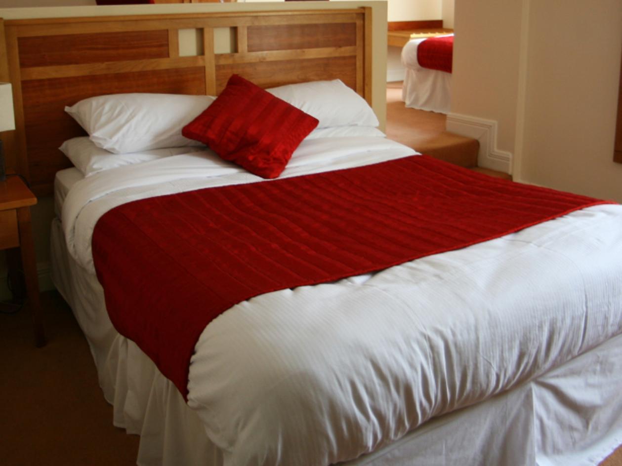 Hotel Newport Newport  Zewnętrze zdjęcie