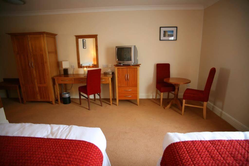 Hotel Newport Newport  Zewnętrze zdjęcie